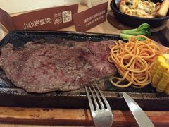 必胜客(五道口店)-必胜客(五道口店)
