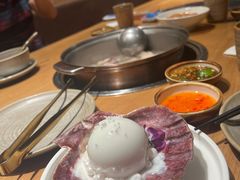-大头椰·椰子鸡火锅(新梦店)