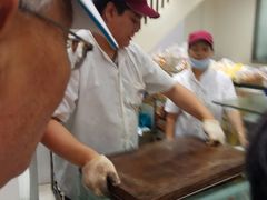 -上海哈尔滨食品厂(淮海中路店)