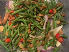 -曹家小菜(胜太路店)