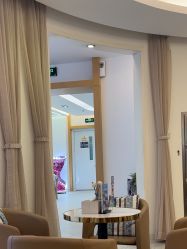 -天津伊美尔医疗整形美容专科医院