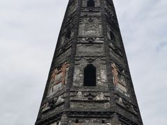 -上海佘山国家森林公园天马山园