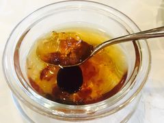 -庄隐阁(悠方广场店)