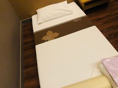-Let’s Relax Onsen and Spa(Thonglor)