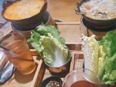 -老爷锅(新街口IFCX店)