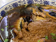 -伟记奥面馆(养育巷店)