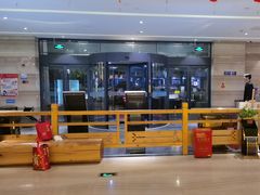 -纽斯洗浴SPA(三墩店)