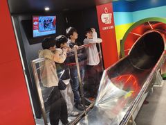 -通天阁