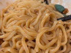 -锅儿挑面馆