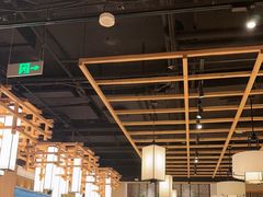 -伊喜饺子·烤鸭(五道口学院路店)