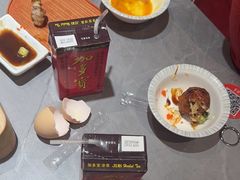 -丽达购物中心(崂山店)