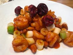 -壹零捌道·北京烤鸭(车公庄店)