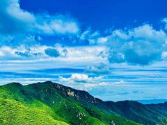 -北京凤凰岭