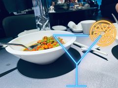 -徐记海鲜(曲江南湖店)