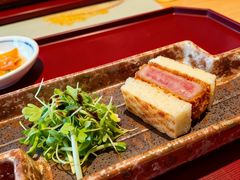 -炎橘·板前料理 Omakase