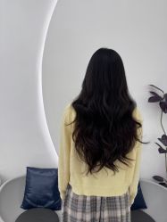 -5M HAIR SALON精品店