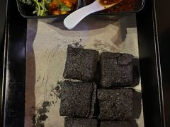 -火宫殿·小吃王国(坡子街店)