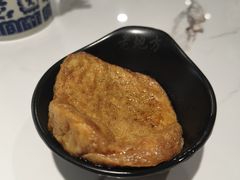 -老地方面馆(思南路店)