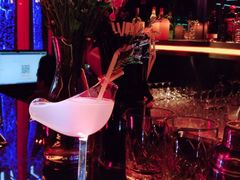 -甜喵酒吧(茂业店)