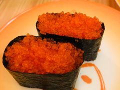 -禾绿回转寿司(苏宁广场店)