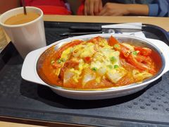 -大家乐(佛山普君店)