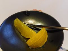 -京兆尹(雍和宫店)