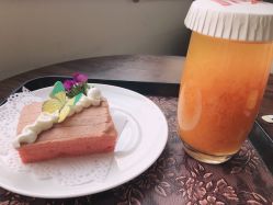 点击看大图 -雪绒花月子会所(祥盛店)