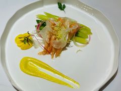 -王品牛排(福州泰禾店)