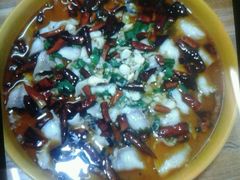 android_upload_pic-味好美土菜(迎宾东路店)