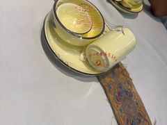 -大师傅金奖啤酒鱼(阳光店)