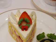 -COVA(环贸iapm店)