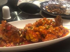 -无名居(中关村辽宁大厦店)