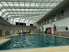 -汕尾巴黎半岛酒店