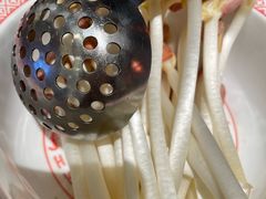 -皇城老妈火锅·川味传承(港湾店)