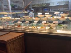 -老阿爸江浙土菜(前进东路店)