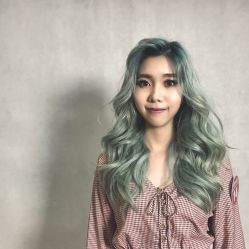 -BM SALON
