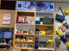 -方快-照相馆(长泰广场店)