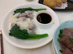 -骏丰酒楼(黄编店)