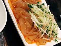 -217丰惠源抓饭(星湖街店)