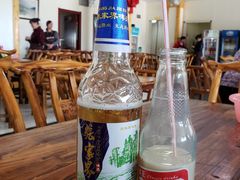 -胡师傅三下锅(汽车站店)