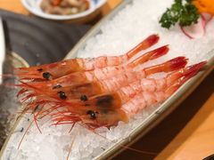 -吟松日式料理(莘庄店)