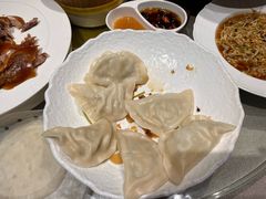 -有喜胶东小馆(太申祥和店)
