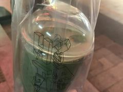 布蕾波波-喜茶(佛山岭南站店)