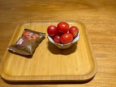 -守田肩颈·推拿SPA(颐豪旗舰店)