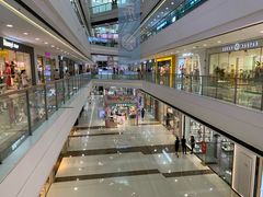 -万达广场(惠州大亚湾店)