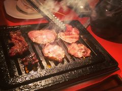 -气力苑(师惠邻里中心店)