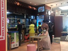 -豫楚源美猴王·面(武展店)