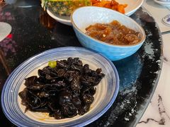 -苏浙徽·江南荟·本味融合菜(相城方圆里店)