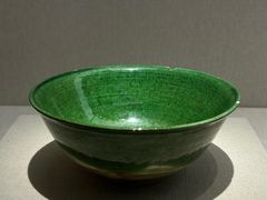 -深圳博物馆(古代艺术馆)