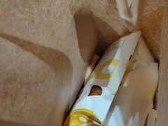 -麦当劳(宾水西道店)